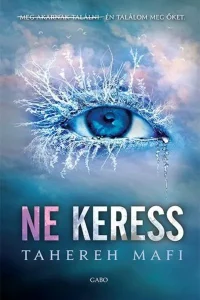 ne keress