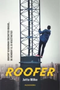 roofer