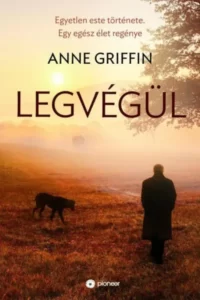 legvégül