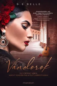 vándorok