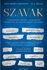szavak