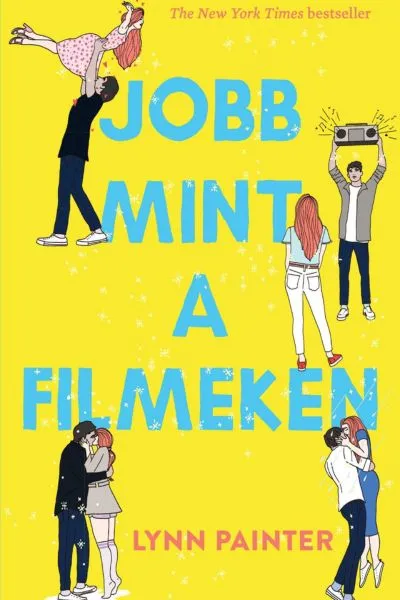 jobb mint a filmeken