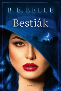 bestiák
