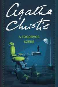 a fogorvos széke