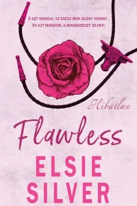 flawless hibátlan (különleges kiadás)