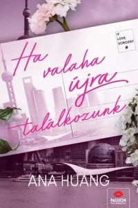 ha valaha újra találkozunk