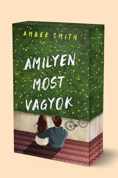 amilyen most vagyok limitált élgrafikás kiadás