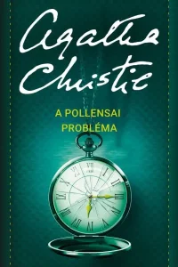 a pollensai probléma