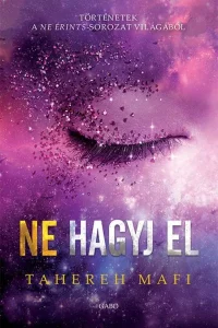 ne hagyj el