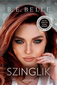 szinglik