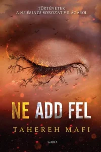 ne add fel