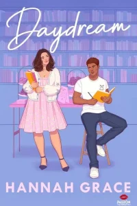 daydream Álmodozás