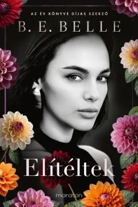 elítéltek