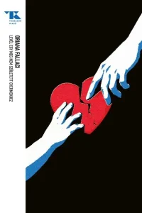 levél egy meg nem született gyermekhez trubadúr zsebkönyvek 82.