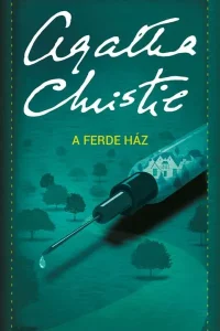 a ferde ház