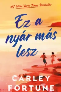 ez a nyár más lesz