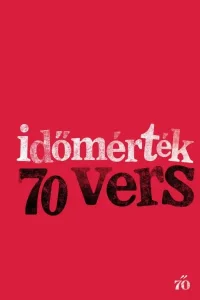 időmérték 70 vers
