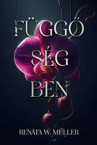 függőségben (különleges kiadás)