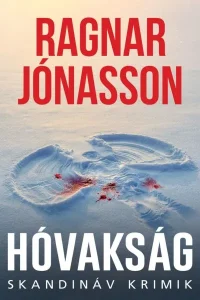 hóvakság