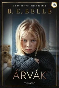 Árvák