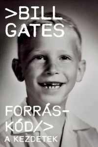 forráskód