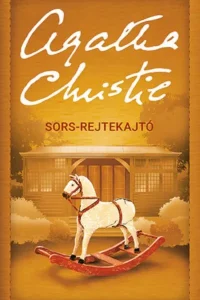 sors rejtekajtó