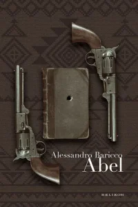 abel