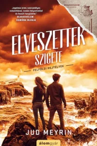 elveszettek szigete