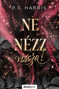 ne nézz vissza! (különleges kiadás)