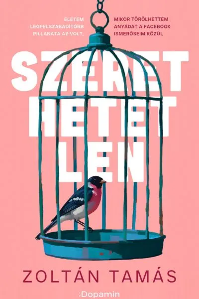 Szerethetetlen