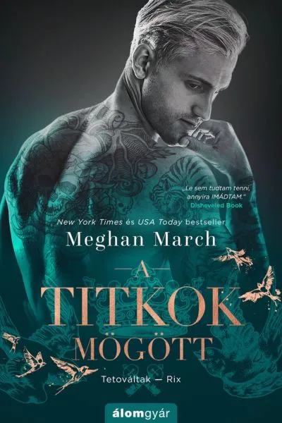 a titkok mögött tetováltak 5.