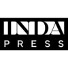 Inda Press Kft.