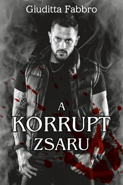 A korrupt zsaru