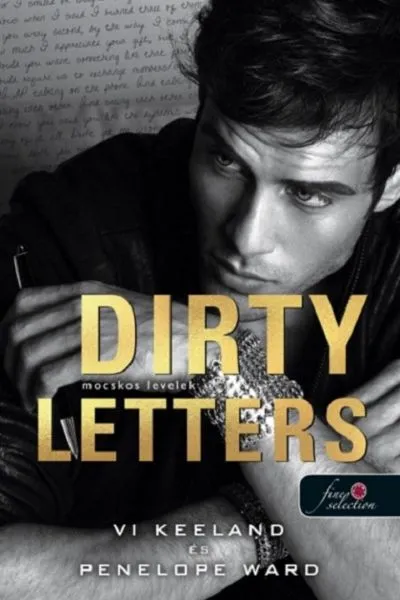 Dirty Letters – Mocskos levelek
